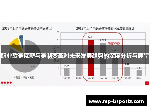 职业联赛降薪与赛制变革对未来发展趋势的深度分析与展望