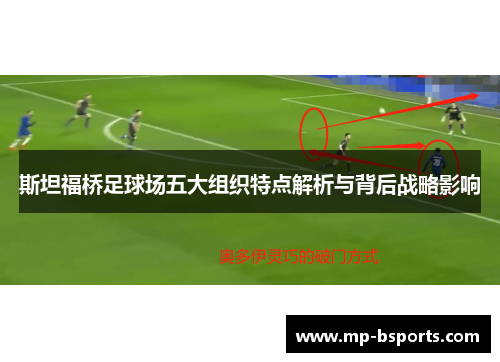 斯坦福桥足球场五大组织特点解析与背后战略影响