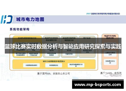 篮球比赛实时数据分析与智能应用研究探索与实践