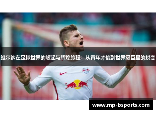 维尔纳在足球世界的崛起与辉煌旅程：从青年才俊到世界级巨星的蜕变
