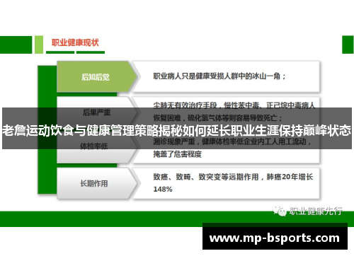 老詹运动饮食与健康管理策略揭秘如何延长职业生涯保持巅峰状态
