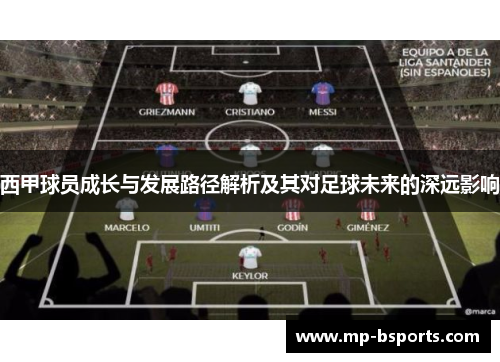 西甲球员成长与发展路径解析及其对足球未来的深远影响